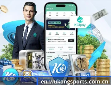 精简功能层级，缩短突发战况检索路径 - 多运动项目内容板块