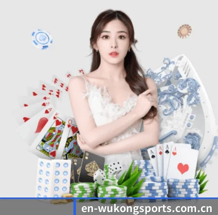 全球情报网全开 - 与数十家海外顶级体育流媒体及数据供应商达成深度协议，资讯触角直达豪门更衣室，高阶专栏订阅量呈指数级攀升。