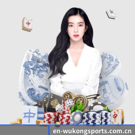 战术沙盘 App 破局 - 重磅推出全端自适应的移动观赛 App，深度集成预期进球(xG)轨迹与球员跑动热图，将赛事阅读体验推向极致。