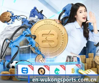 智能赛报跃升 - 大数据模型深度介入赛前纸面实力评估，通过伤病历史与阵型相克海量计算，提供媲美顶级教练团队的基本面分析报告。